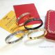 Cartier Double Diamonds Bangle - 2018 New Replica (7)_th.jpg